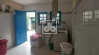 Foto 11 de Casa de Condomínio com 5 Quartos à venda, 346m² em Freguesia- Jacarepaguá, Rio de Janeiro