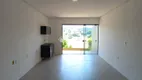 Foto 18 de Casa com 4 Quartos à venda, 184m² em Guarani, Novo Hamburgo