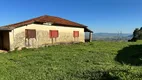 Foto 17 de Fazenda/Sítio com 3 Quartos à venda, 1210000m² em Zona Rural, Ouro Fino