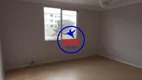 Foto 3 de Apartamento com 3 Quartos à venda, 57m² em Jardim São José, Campinas