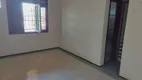 Foto 5 de Casa com 3 Quartos à venda, 100m² em São Judas, São Paulo