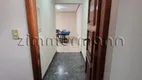 Foto 9 de Sala Comercial à venda, 70m² em Vila Romana, São Paulo