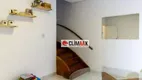 Foto 9 de Sobrado com 2 Quartos à venda, 100m² em Pompeia, São Paulo