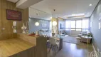 Foto 9 de Apartamento com 2 Quartos à venda, 63m² em Jardim Botânico, Porto Alegre