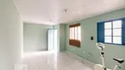 Foto 19 de Casa com 4 Quartos à venda, 145m² em Tatuapé, São Paulo