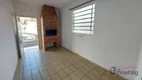 Foto 22 de Imóvel Comercial para alugar, 157m² em Bom Retiro, Joinville