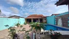 Foto 7 de Casa com 3 Quartos à venda, 100m² em Luíza Mar Mirim, Itanhaém