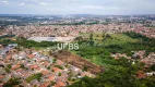 Foto 8 de Lote/Terreno à venda, 46811m² em Jardim Olímpico, Aparecida de Goiânia