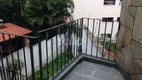 Foto 10 de Casa com 3 Quartos para alugar, 280m² em Santana, São Paulo