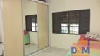 Foto 10 de Casa com 3 Quartos à venda, 170m² em Umuarama, Osasco