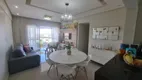 Foto 3 de Apartamento com 3 Quartos à venda, 98m² em Horto Bela Vista, Salvador