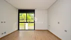 Foto 30 de Casa de Condomínio com 3 Quartos à venda, 307m² em Butiatuvinha, Curitiba