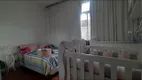 Foto 15 de Apartamento com 3 Quartos à venda, 155m² em Nazaré, Salvador