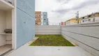 Foto 34 de Apartamento com 2 Quartos à venda, 120m² em Cidade Jardim, São José dos Pinhais