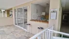 Foto 32 de Apartamento com 2 Quartos à venda, 56m² em Taquara, Rio de Janeiro