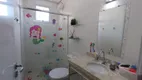 Foto 10 de Apartamento com 2 Quartos à venda, 67m² em Ribeirânia, Ribeirão Preto