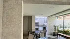 Foto 32 de Apartamento com 2 Quartos à venda, 55m² em Baeta Neves, São Bernardo do Campo