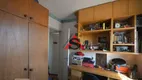 Foto 5 de Apartamento com 3 Quartos à venda, 75m² em Vila Moinho Velho, São Paulo