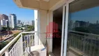 Foto 3 de Apartamento com 1 Quarto à venda, 54m² em Vila Clementino, São Paulo