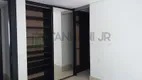 Foto 26 de Casa com 4 Quartos à venda, 1350m² em Jardim Europa, São Paulo