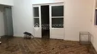 Foto 27 de Imóvel Comercial à venda, 250m² em Petrópolis, Porto Alegre