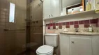 Foto 20 de Apartamento com 3 Quartos para alugar, 77m² em Jardim Têxtil, São Paulo