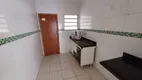 Foto 5 de Apartamento com 3 Quartos à venda, 65m² em São João Batista, Belo Horizonte