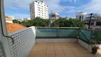 Foto 70 de Casa com 4 Quartos à venda, 183m² em Aparecida, Santos