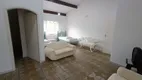 Foto 13 de Casa com 5 Quartos à venda, 194m² em Cibratel II, Itanhaém