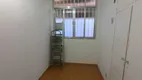 Foto 3 de Apartamento com 3 Quartos à venda, 105m² em Grajaú, Rio de Janeiro