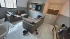 Foto 6 de Sobrado com 4 Quartos à venda, 135m² em Jardim Vale Verde, Jundiaí