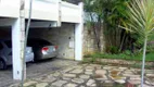 Foto 17 de Casa com 6 Quartos à venda, 630m² em Jardim Atlântico, Belo Horizonte