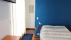 Foto 28 de Apartamento com 2 Quartos à venda, 146m² em Santa Cecília, São Paulo