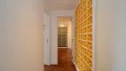 Foto 27 de Apartamento com 3 Quartos à venda, 222m² em Campo Belo, São Paulo