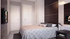 Foto 3 de Apartamento com 2 Quartos à venda, 60m² em Recife, Recife