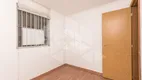 Foto 8 de Apartamento com 2 Quartos à venda, 38m² em Jardim Leopoldina, Porto Alegre