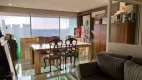 Foto 21 de Apartamento com 4 Quartos à venda, 290m² em Cidade Monções, São Paulo