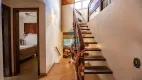 Foto 31 de Casa com 3 Quartos à venda, 124m² em Lagoinha, Ubatuba