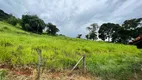 Foto 14 de Fazenda/Sítio com 3 Quartos à venda, 290000m² em Zona Rural, Jacutinga