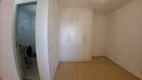 Foto 18 de Apartamento com 1 Quarto à venda, 65m² em Praça da Árvore, São Paulo