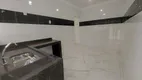 Foto 6 de Casa com 2 Quartos à venda, 98m² em Parque Veiga Jardim, Aparecida de Goiânia