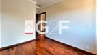 Foto 24 de Casa de Condomínio com 3 Quartos para alugar, 318m² em Loteamento Alphaville Campinas, Campinas