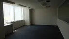 Foto 6 de Sala Comercial à venda, 188m² em Cidade Monções, São Paulo