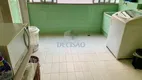 Foto 5 de Apartamento com 4 Quartos à venda, 150m² em Gutierrez, Belo Horizonte