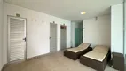 Foto 71 de Apartamento com 3 Quartos à venda, 147m² em São José, Belo Horizonte