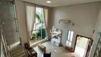 Foto 16 de Casa de Condomínio com 5 Quartos para alugar, 270m² em Loteamento Residencial Polinesia, Palmas