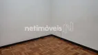 Foto 12 de Apartamento com 3 Quartos à venda, 99m² em Centro, Belo Horizonte