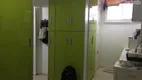Foto 7 de Apartamento com 3 Quartos à venda, 95m² em Mirandópolis, São Paulo