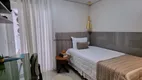 Foto 32 de Apartamento com 3 Quartos à venda, 191m² em Setor Bueno, Goiânia