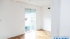 Foto 31 de Casa com 3 Quartos à venda, 469m² em Pacaembu, São Paulo